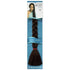 Impression Super Braid Bulk Plaits Braids Hair Extension 86" Long - All Colors